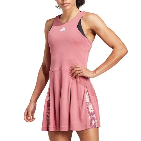 Tennis Dress for Women: The 5 Best Picks for 2023