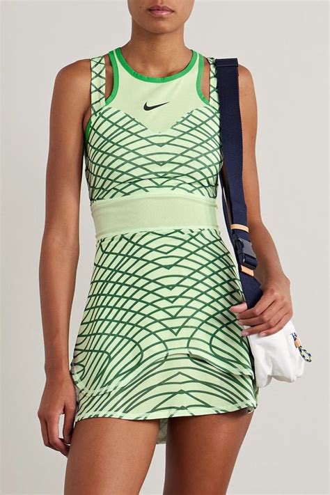 Tennis Dresses Women: The Ultimate Guide to Style and Performance on Court