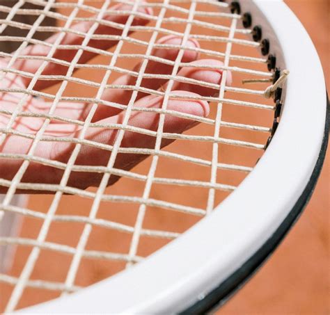 Tennis Outlet: Your Ultimate Guide to Unlocking Your Tennis Potential