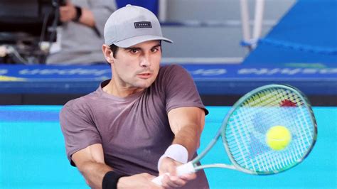 Tennis Predictions Today: Expert Betting Insights