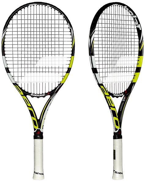 Tennis Racquets