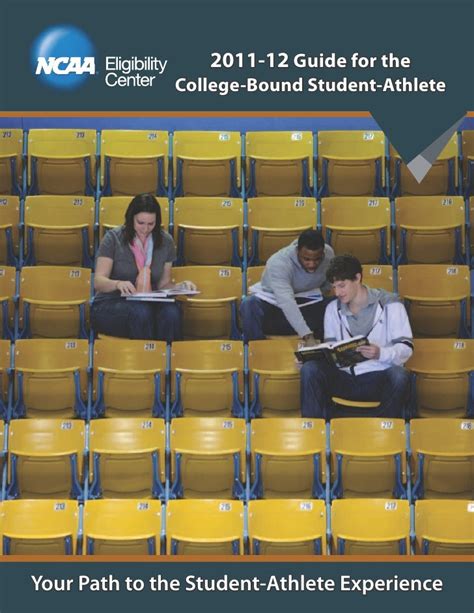 Tennis Recruiting Net: An Essential Tool for College-Bound Athletes