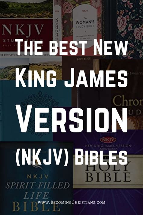 Tennis Shoe Bible New King James Version Epub