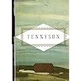 Tennyson Poems Everyman s Library Pocket Poets Series Epub