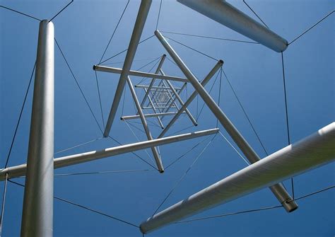 Tensegrity Structural Systems for the Future PDF