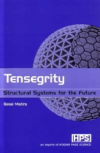 Tensegrity Systems 1st Edition Kindle Editon