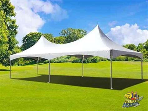 Tent Rentals Phoenix