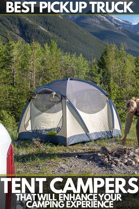 Tent Supplies: A Comprehensive Guide to Enhance Your Camping Experience