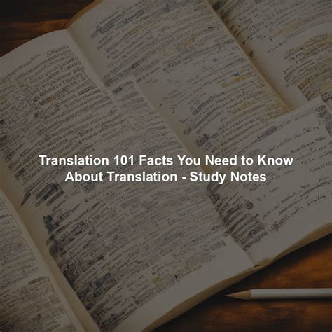 Tentacular Dread: 101 Facts You Need to Know