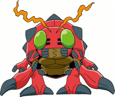 Tentomon: