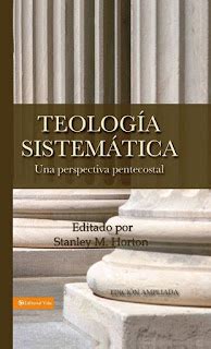 Teolog%25C3%25ADa%2Bsistem%25C3%25A1tica%253A.. Epub