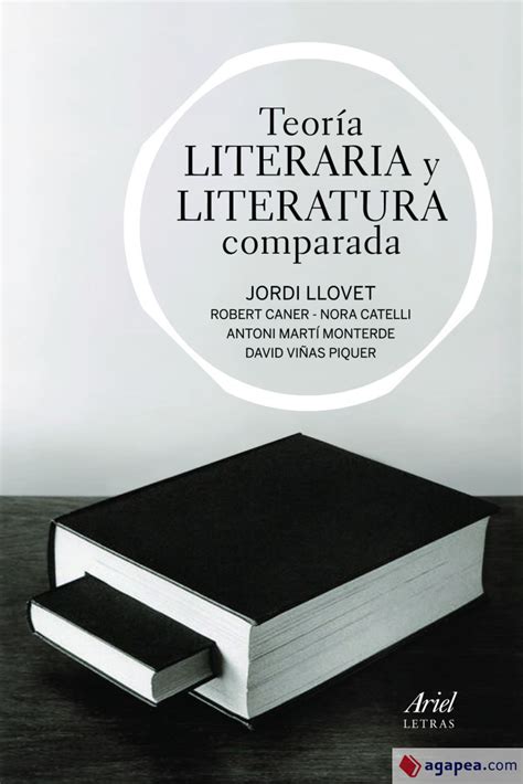 Teoría literaria Literatura Spanish Edition Doc