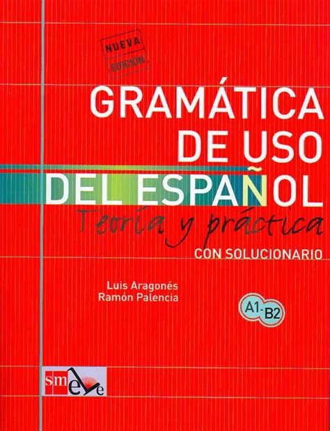 Teoria y practica Spanish Edition PDF