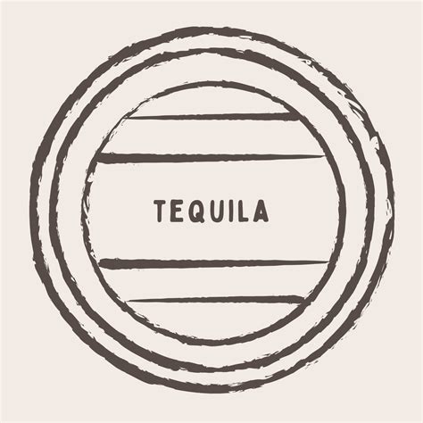 Tequila: A Timeless Spirit with a Rich Heritage and Versatile Applications