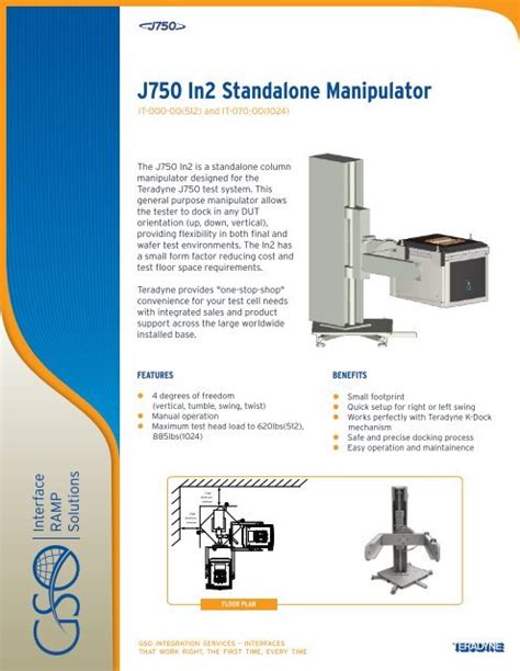 Teradyne J750 Manual Ebook Epub