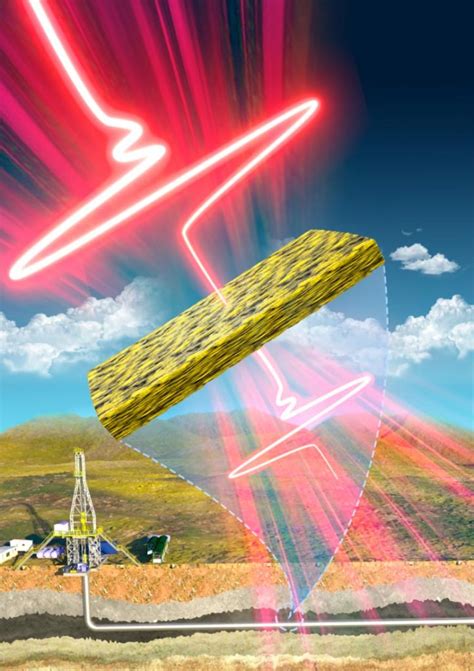 Terahertz 101: Unlocking the Secrets of the Spectrum