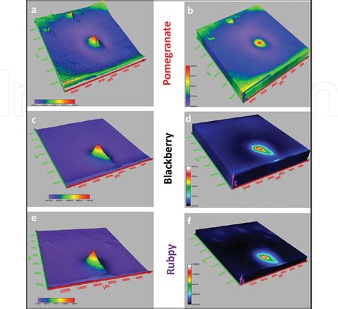 Terahertz Bracelets: A Cutting-Edge Wearable Technology