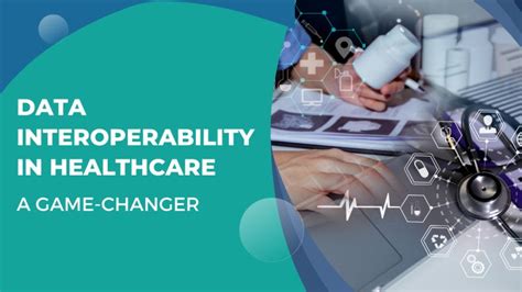 Terapago: The Game-Changer in Healthcare Interoperability