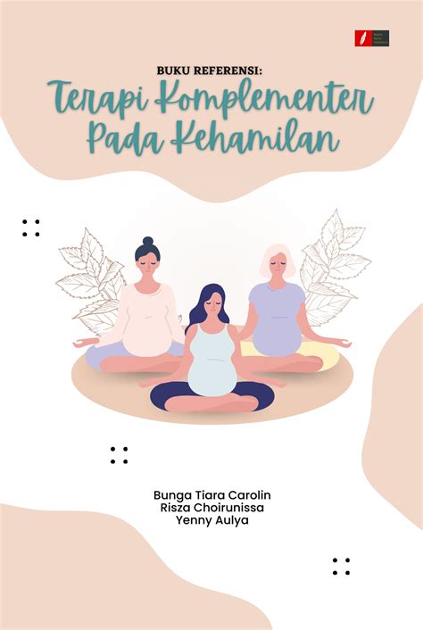 Terapi PDF