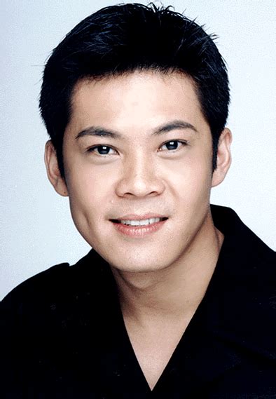 Terence Cao