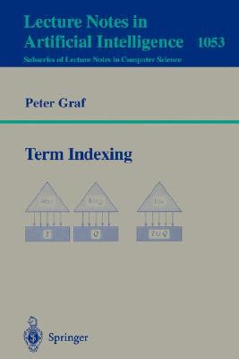 Term Indexing PDF