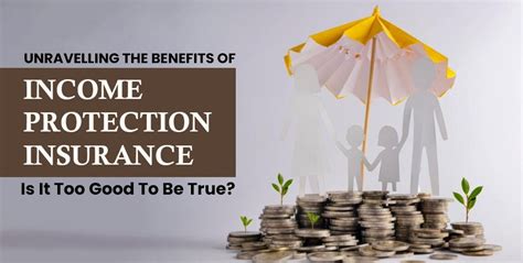 Term Insurance Prices: Unraveling the Costs of Financial Protection