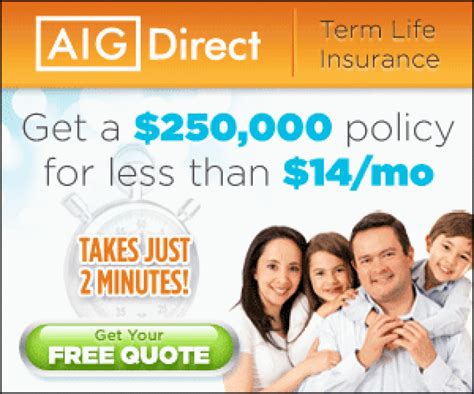 Term Insurance Quote: Get a Price Now - Instant Estimate