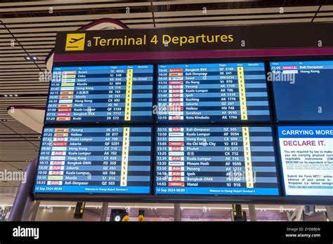 Terminal 4 Departures: A Comprehensive Guide for Stress-Free Travel