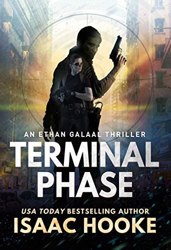 Terminal Phase Ethan Galaal PDF