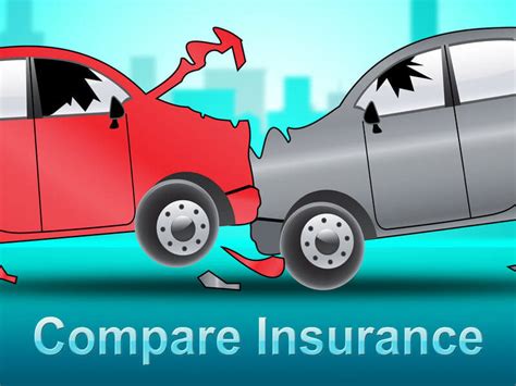 Terminate Car Insurance in 3 Easy Steps