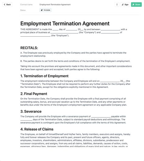 Termination of Employment for Moms: A Parent's Guide to 10,000 Jobless Challenges