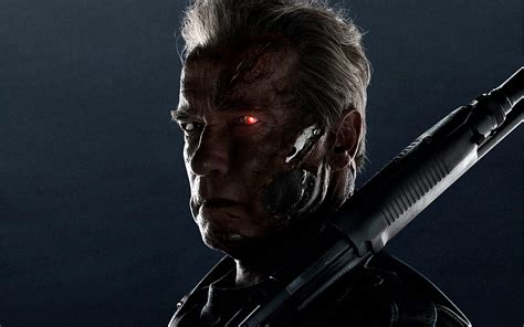 Terminator