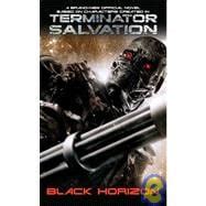 Terminator Salvation Trial by Fire by Timothy Zahn MASS MARKET PAPERBACK Epub