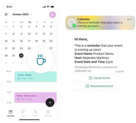 Terminfindung via WhatsApp: A Comprehensive Guide to Scheduling Appointments Effortlessly