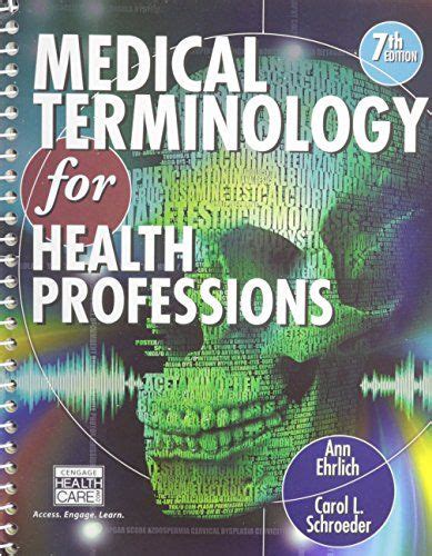 Terminology Professions Studyware Flexible Solutions Kindle Editon