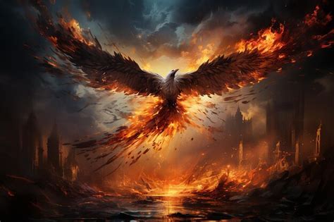 Terra 2.0: The Phoenix Rising from the Ashes