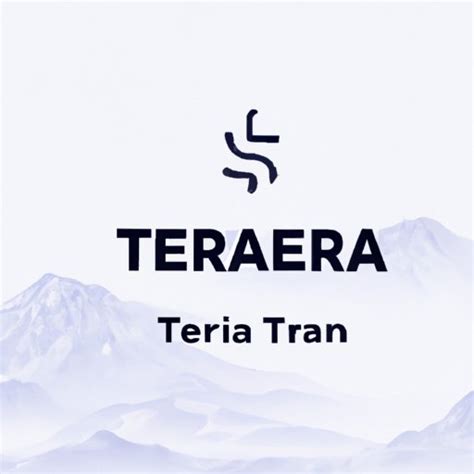 Terra Crypto: A Comprehensive Guide