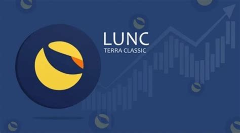 Terra Luna Classic News: 10 Surprising Updates to Know