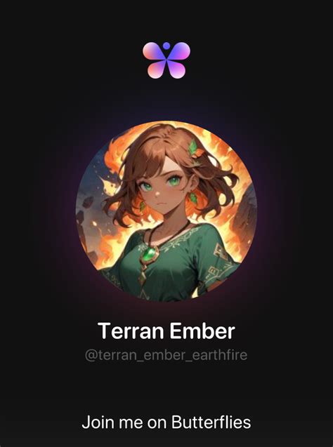 Terra and Ember: A Comprehensive Guide to Earth and Fire