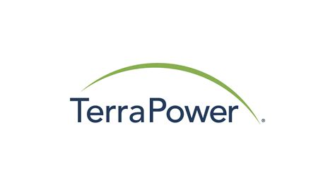 TerraPower LLC Stock: A Comprehensive Investment Guide