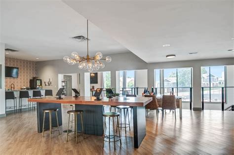 Terrace View: Your Gateway to Panoramic Beauty in Blacksburg, VA