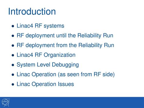 Terraformix ensuring reliable deployments