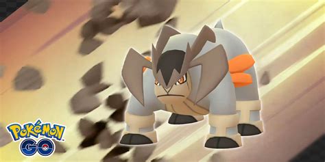 Terrakion Shiny: A Complete Guide to Finding, Catching, and Training the Shiny Rock-Fighting Beast