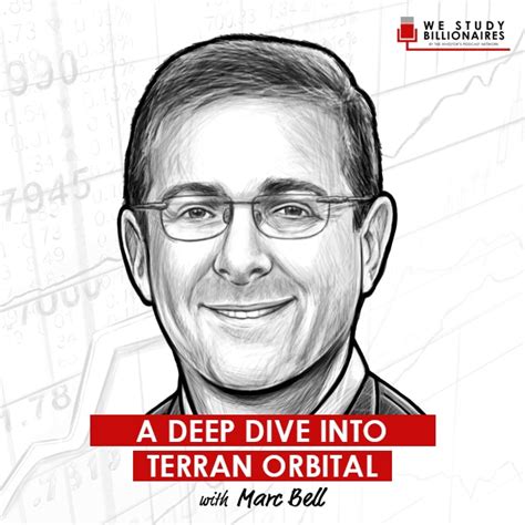 Terran Orbital Stock: A Deep Dive into Investment Opportunities