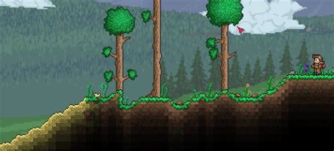 Terraria: 10,000 Intriguing Facts About Strange Plants