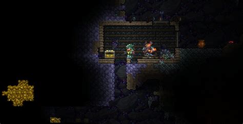 Terraria: Preserve Your Treasures with 5 Infallible Strategies