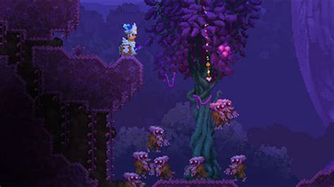 Terraria 2 Release Date: All the Latest Details