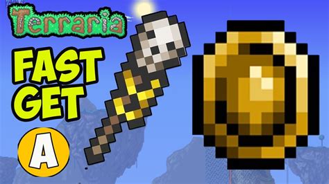 Terraria Lucky Coin: The Ultimate Guide to Enhancing Your Gameplay