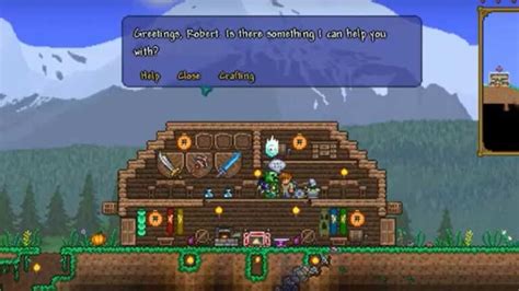 Terraria Mana Flower: A Comprehensive Guide to Mana Restoration (10000)