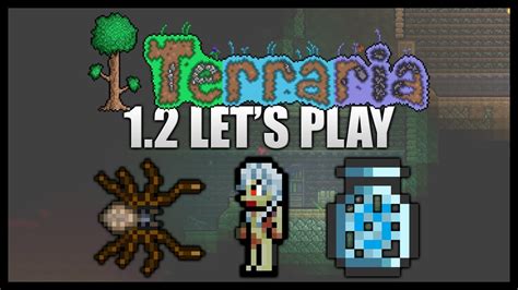 Terraria Nymph: Everything You Need to Know About This Elusive Creature